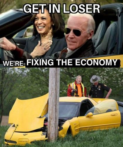 FB_IMG_1674354670882