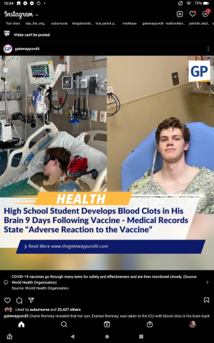 Screenshot_20230111-225416