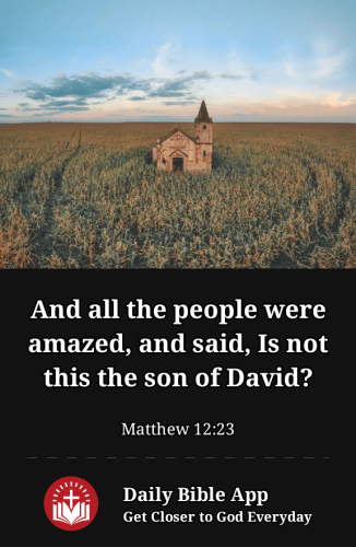 2023-01-171674000290162