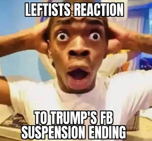 FB_IMG_1675093083550