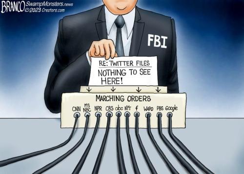 Branco_fbi_sucks_ass_memo