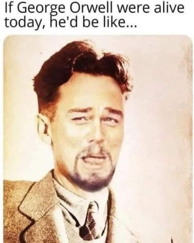 78d771c7-effc-4070-a9cc-a2ecdd91c321