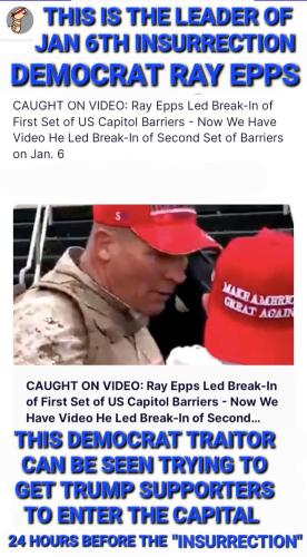 Screenshot_20230129-110538_Chrome