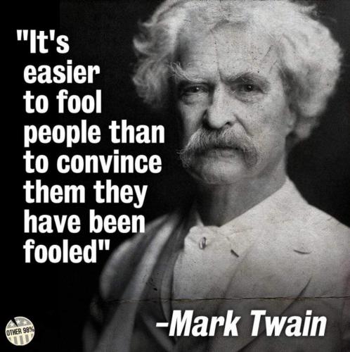 FB_IMG_1672539004548