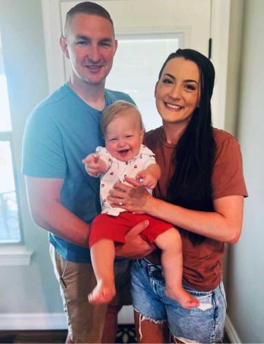 Screenshot_20230118_032109_Gmail