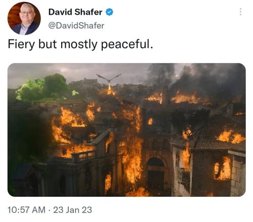 327269410_422613593355878_5330059844393367561_n