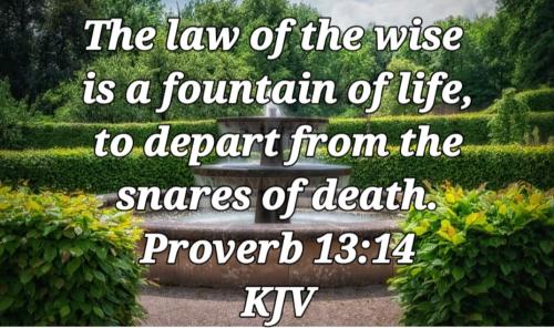 01:43:19 GMT-0800 (PST)