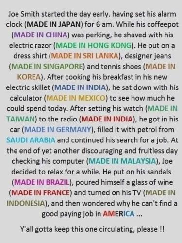 31483f7c721951d9d80504ed19088d6e_1024