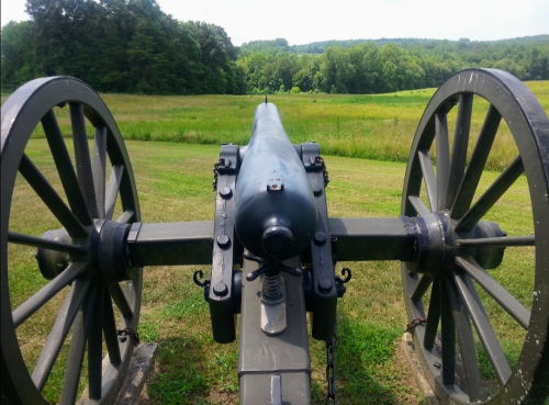 Screenshot_20221004-092302-545~2