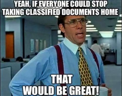 FB_IMG_1675017998937