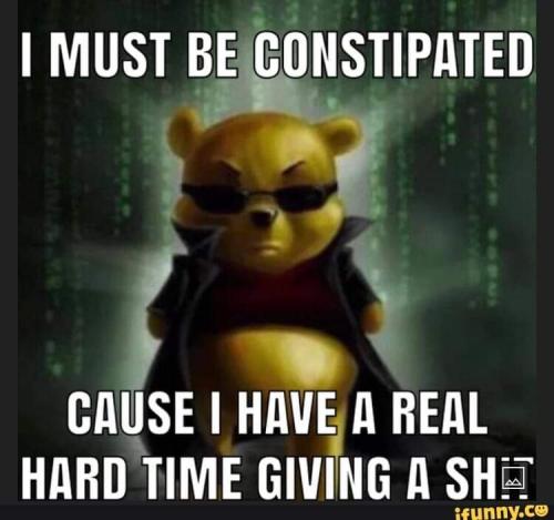 FB_IMG_1674024921521