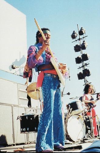 323411551_1557725834696543_4215823440174250246_n