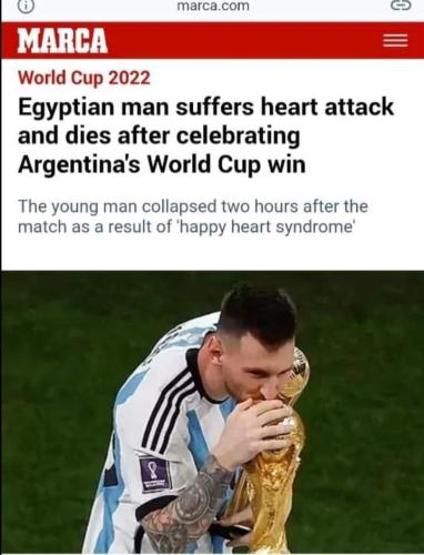 FB_IMG_1673428531592