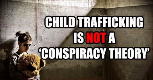 pizzagate190