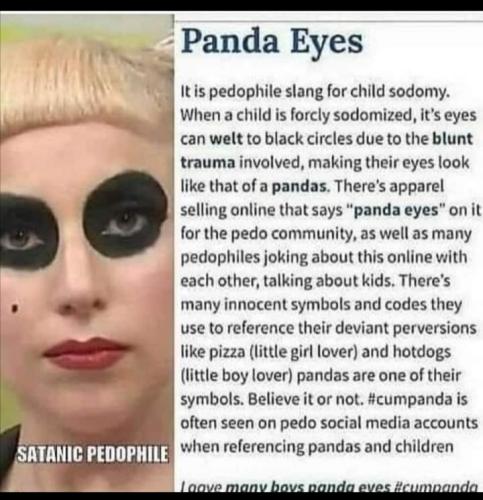 d7edea0b-6db1-48a5-a43e-08044bb9e3ab