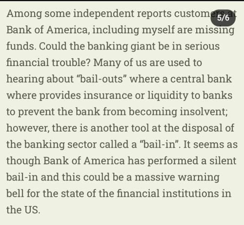 Banks 1