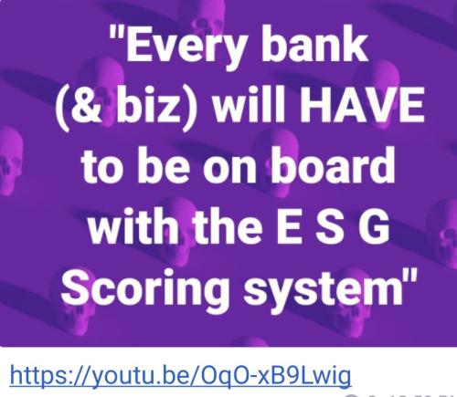 19:38:09 GMT-0500 (EST)