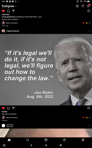 Screenshot_20230115-214455