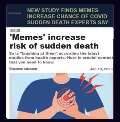 FB_IMG_1675139380729