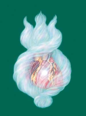 ,                                                                                                                                                                                                                          0 1