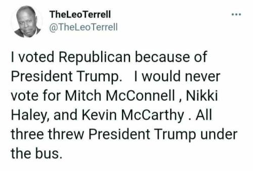 2bf7d2fc-c91e-4194-9e16-cf6c285d16eb