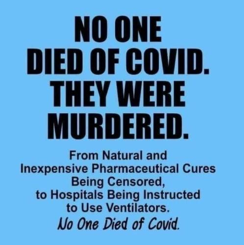 f42eb53f-3e87-4697-a3ad-9841b81b44cb