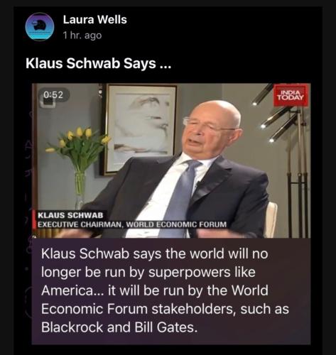 18:58:52 GMT-0500 (EST)