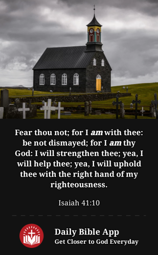 2023-01-151673836368388