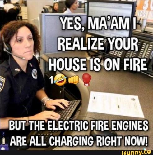 f664e738-06ef-4ce4-bf25-13716dccfa84