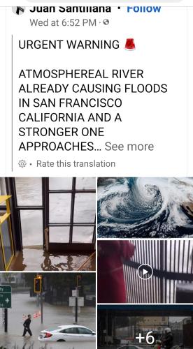 11:50:36 GMT-0500 (EST)