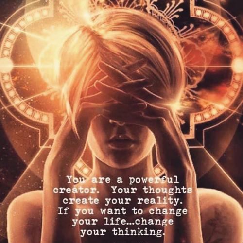 IMG_20230129_190958_653