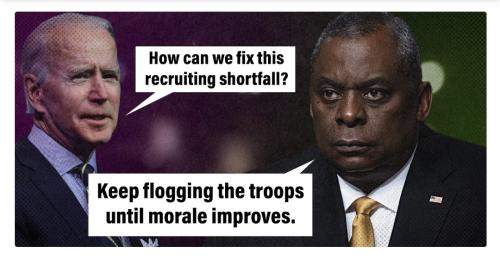 Screenshot_20230125_133712_Outlook