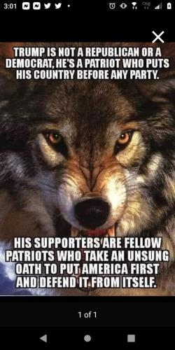 FB_IMG_1673638541263