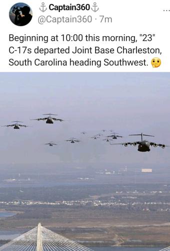 Screenshot_20230105-104207