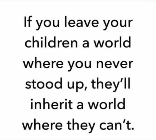 324902669_1164740284148952_7051802558184667587_n