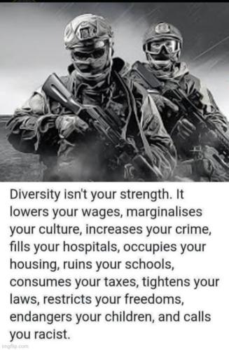 Screenshot_20230106_075409_Chrome