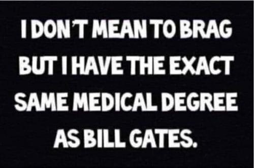 FB_IMG_1674239198397