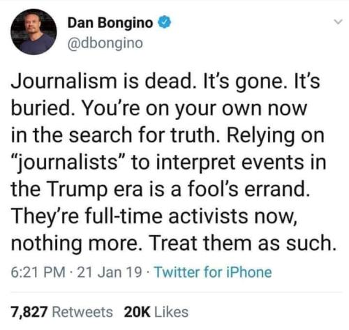 FB_IMG_1672793935252