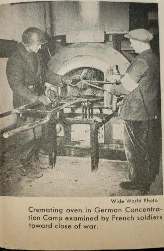 adf8a899-18c5-41c0-89f5-e9338ef686fb