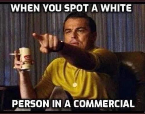 FB_IMG_1673386833277