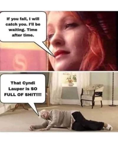 FB_IMG_1673918252723