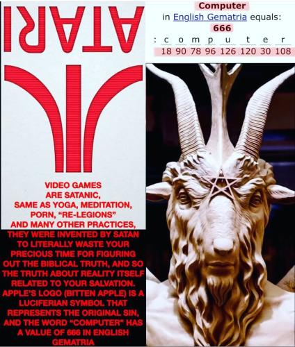 Screenshot_2023-01-08-10-52-31-75_1c337646f29875672b5a61192b9010f9