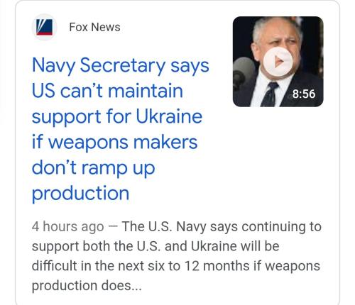 Screenshot_20230111-234210_Google