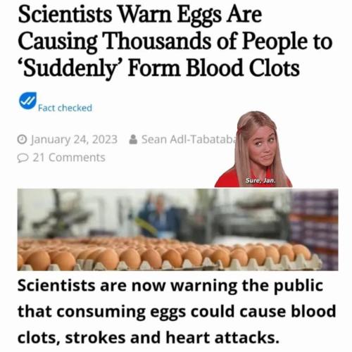 8525af1d-b4fb-42c7-8d98-93053a3d37ce