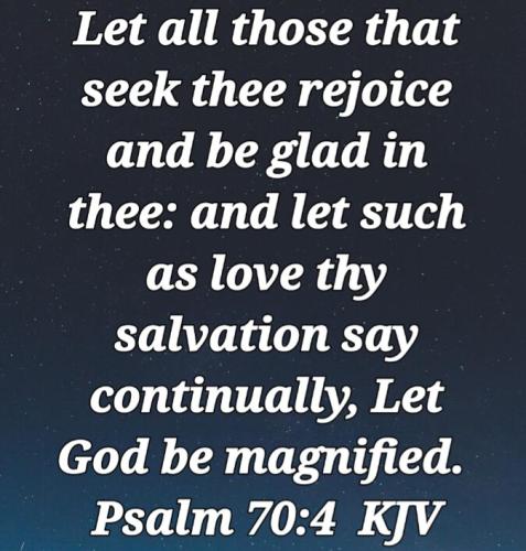 20:04:28 GMT-0800 (PST)