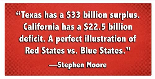 Screenshot_20230125_134216_Outlook