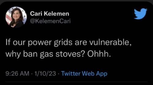 photo_2023-01-10_15-56-26