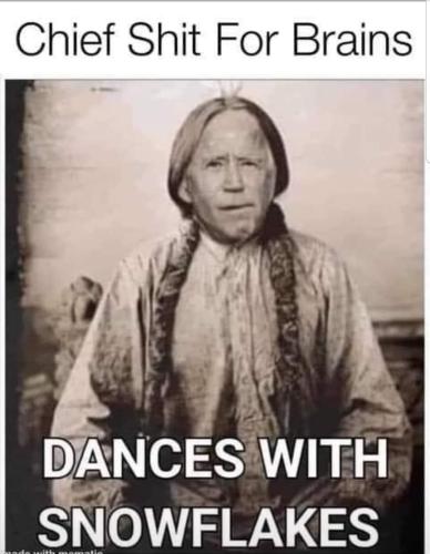 FB_IMG_1673839255048