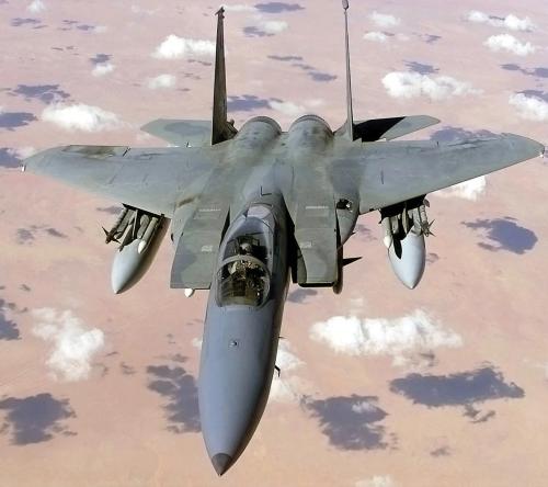 321676541_450181003829389_7903155030206306383_n