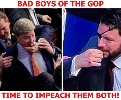 Bad boys of the GOP 1118px